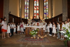 communion-ecole