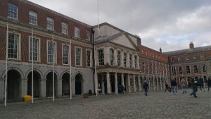 dublin-4