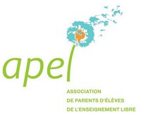 logoAPEL[1]