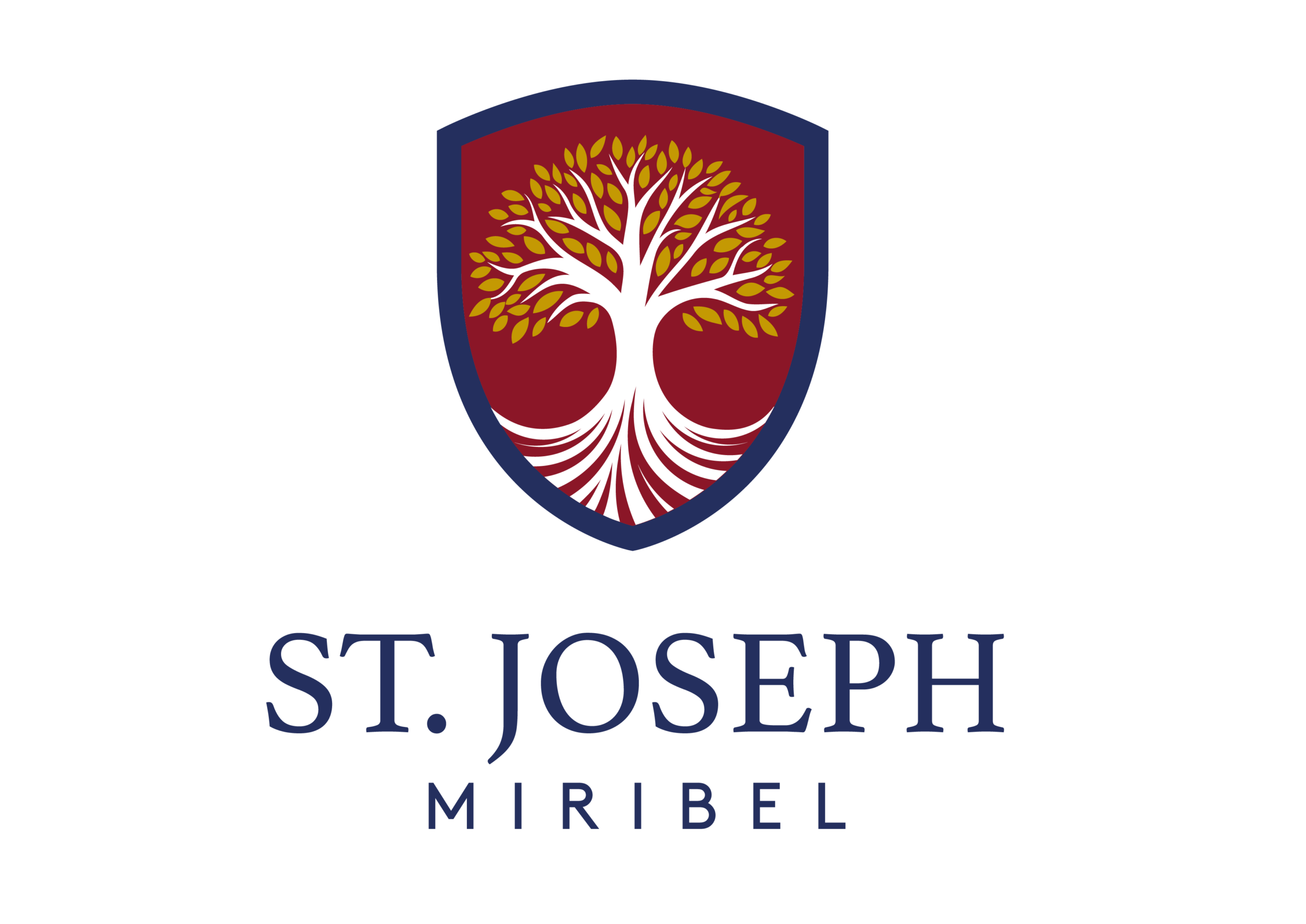 Miribel 01
