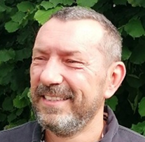 Luc Chardon